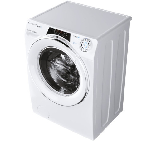 Пральна машина Candy RO14116DWMCE-9