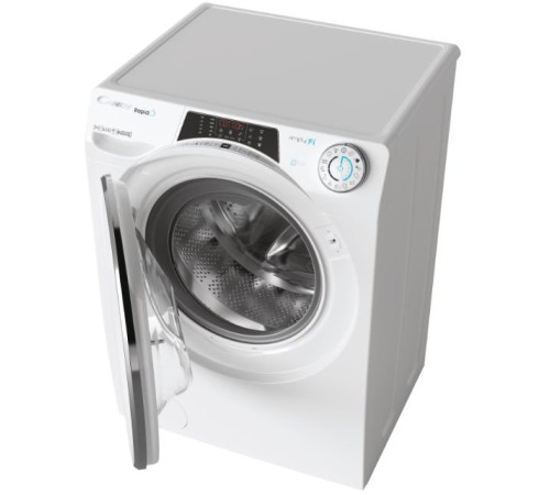 Пральна машина Candy RO14116DWMCE-9