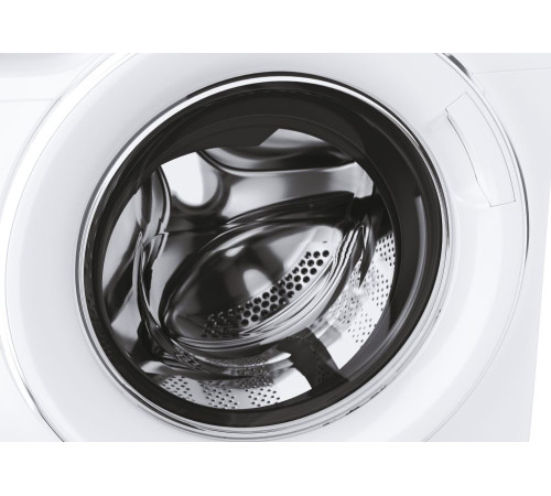 Пральна машина Candy RO14116DWMCE-9