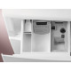 Стиральная машина Electrolux EW6FN528WU