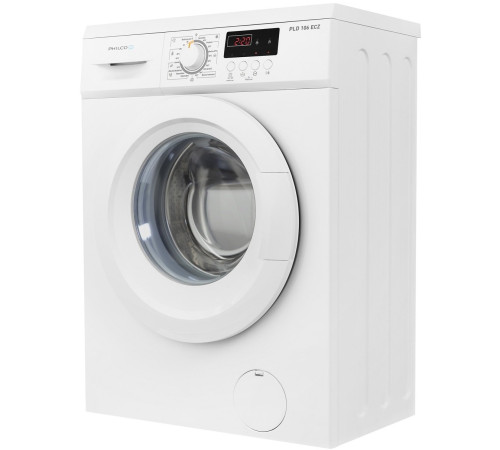 Пральна машина Philco PLD106ECZ