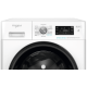 Стиральная машина Whirlpool FFB9448BVUA