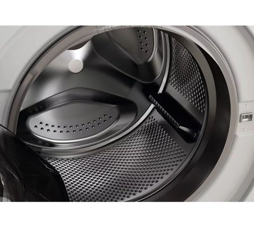 Стиральная машина Whirlpool FFB9448BVUA