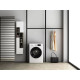 Стиральная машина Whirlpool FFB9448BVUA
