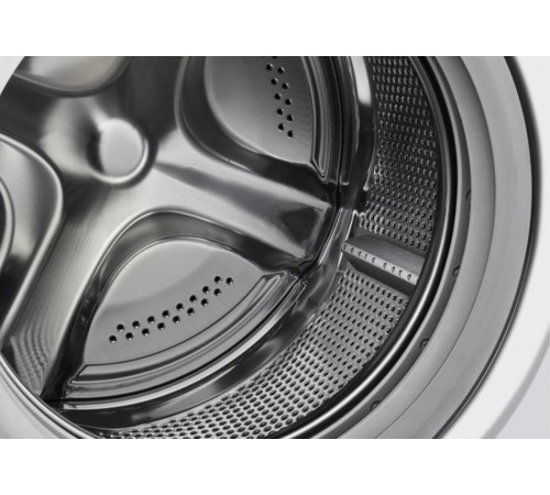 Стиральная машина Electrolux EW6S406WU