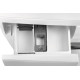 Стиральная машина Electrolux EW6S406WU