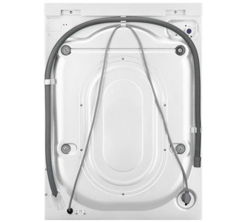 Стиральная машина Electrolux EW6S406WU