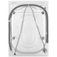 Стиральная машина Electrolux EW6S406WU