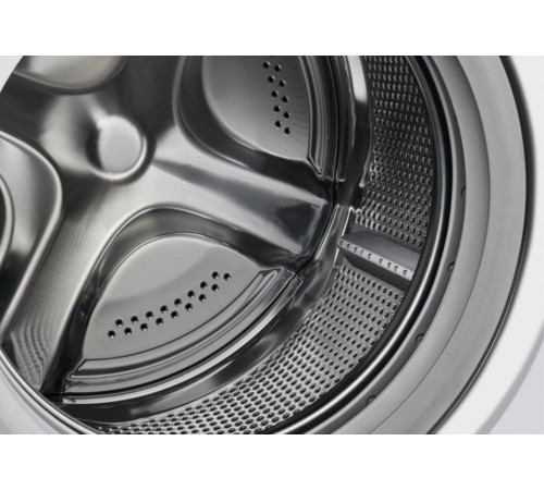 Стиральная машина Electrolux EW6S326SUI