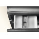 Стиральная машина Electrolux EW6S406BXU