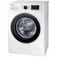 Стиральная машина Samsung WW80J52E0HW/UA