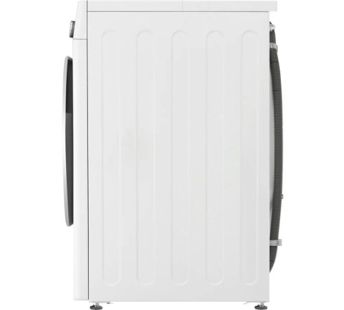 Стиральная машина LG F4V5VS1WW