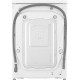 Стиральная машина LG F4V5VS1WW