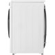Пральна машина LG F4V3RS6WW