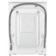 Пральна машина LG F4V3RS6WW