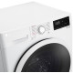 Пральна машина LG F4V3VS7WW