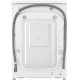 Пральна машина LG F4V3VS7WW