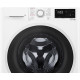 Пральна машина LG F4V3VS7WW