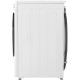 Пральна машина LG F4V3VS0WW