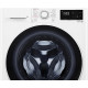 Пральна машина LG F4V3VS0WW