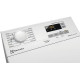Вертикальная стиральная машина Electrolux EW6T5061FU