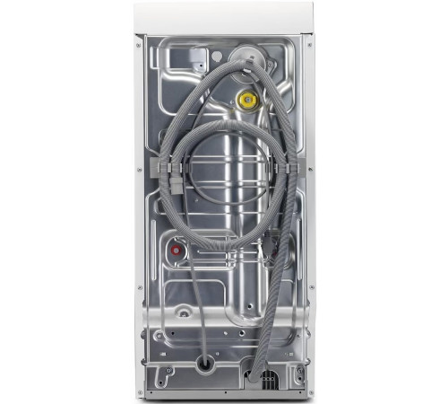 Вертикальная стиральная машина Electrolux EW6T5061FU