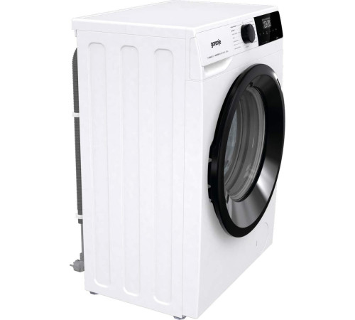 Пральна машина Gorenje WNHEI72SAS