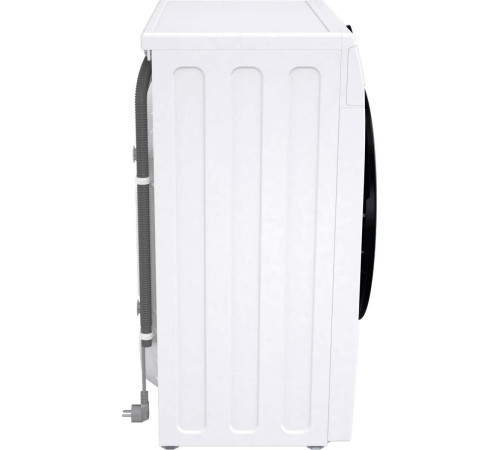 Пральна машина Gorenje WNHEI72SAS