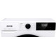 Пральна машина Gorenje WNHEI72SAS