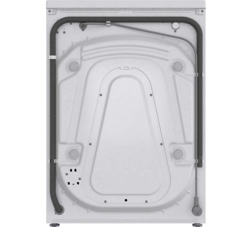 Пральна машина Gorenje WNHEI72SAS