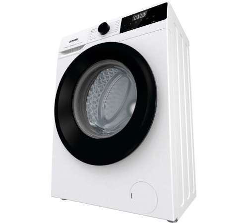 Пральна машина Gorenje WNHEI72SAS