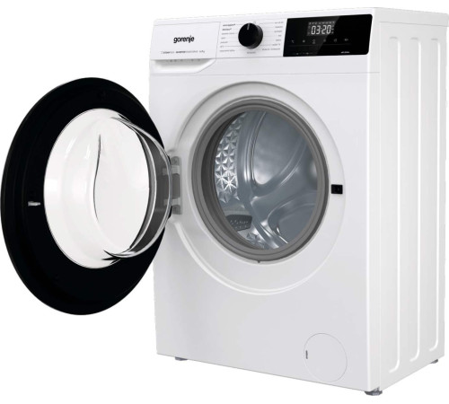 Пральна машина Gorenje WNHEI72SAS