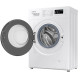 Стиральная машина Samsung WW60A3100BE/UA