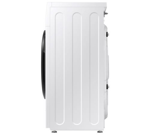 Стиральная машина Samsung WW60A3100BE/UA