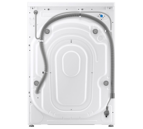 Стиральная машина Samsung WW60A3100BE/UA