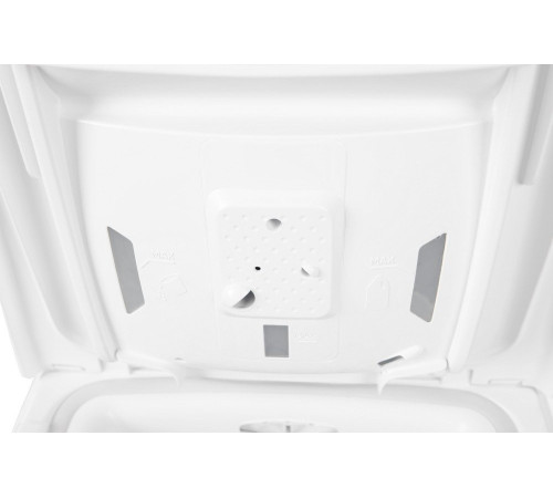 Стиральная машина Candy CST07LE/1-9