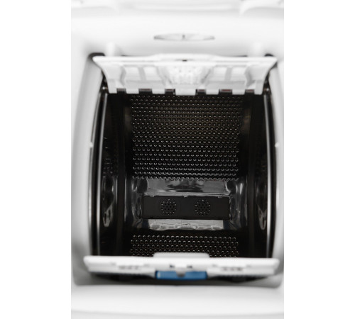 Стиральная машина Candy CST07LE/1-9