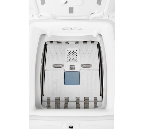 Стиральная машина Candy CST07LE/1-9