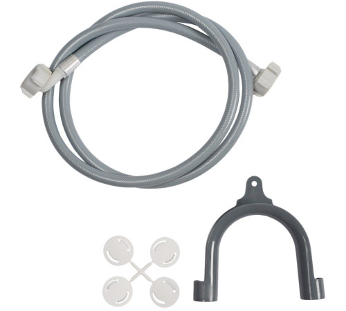 Стиральная машина Candy CST07LE/1-9