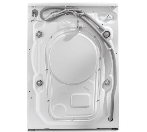 Стиральная машина Candy CS12102DE/1-S