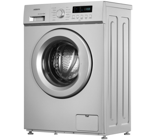 Стиральная машина Ardesto WMS-6109S