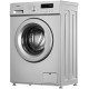 Стиральная машина Ardesto WMS-6109S