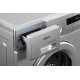 Стиральная машина Ardesto WMS-6109S
