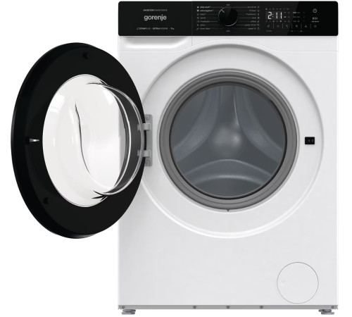 Пральна машина Gorenje WNHA74SAS