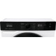 Пральна машина Gorenje WNHA74SAS