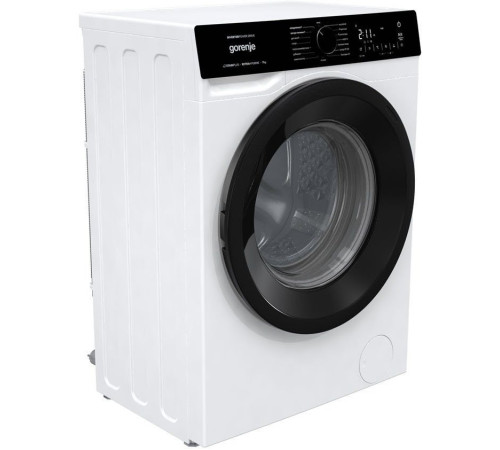 Пральна машина Gorenje WNHA74SAS
