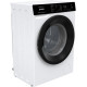 Пральна машина Gorenje WNHA74SAS