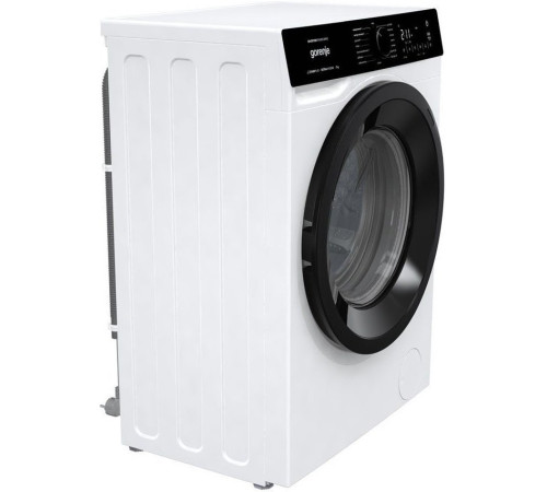 Пральна машина Gorenje WNHA74SAS