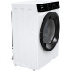 Пральна машина Gorenje WNHA74SAS