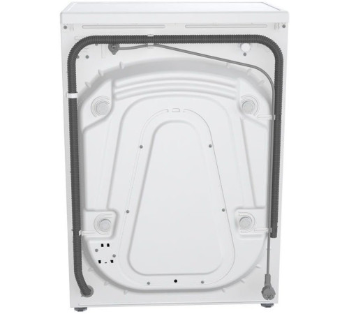 Пральна машина Gorenje WNHA74SAS